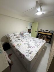 Blk 4 TOA PAYOH COURT (Toa Payoh), HDB 3 Rooms #573922421